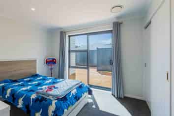 7 Arabella Way, Waipukurau and Surrounds