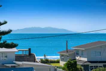 10/392 Hibiscus Coast Highway, Orewa