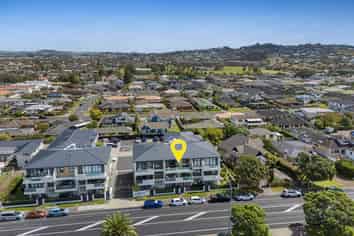 10/392 Hibiscus Coast Highway, Orewa