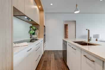 10/392 Hibiscus Coast Highway, Orewa