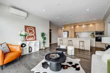 10/392 Hibiscus Coast Highway, Orewa