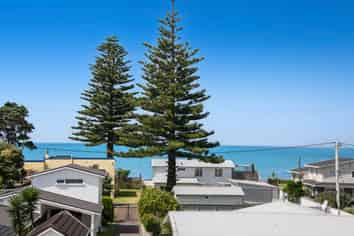 10/392 Hibiscus Coast Highway, Orewa