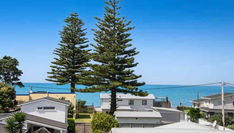 10/392 Hibiscus Coast Highway, Orewa