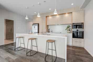 10/392 Hibiscus Coast Highway, Orewa