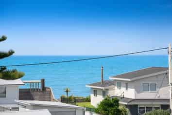 10/392 Hibiscus Coast Highway, Orewa