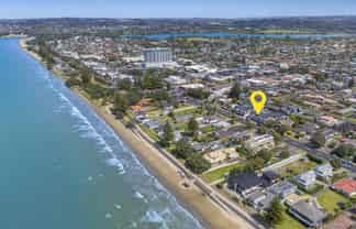 10/392 Hibiscus Coast Highway, Orewa