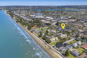 10/392 Hibiscus Coast Highway, Orewa