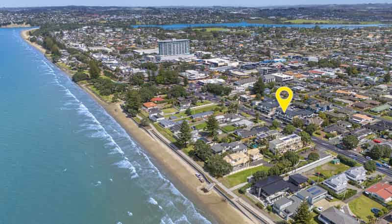 10/392 Hibiscus Coast Highway, Orewa