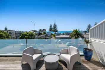 10/392 Hibiscus Coast Highway, Orewa