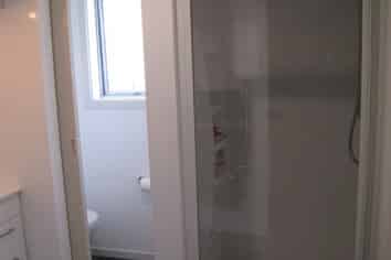  175B Fernhill Road, Fernhill/Sunshine Bay