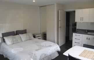  175B Fernhill Road, Fernhill/Sunshine Bay