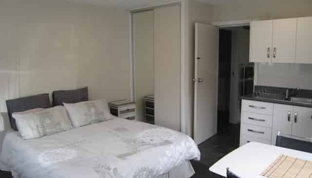  175B Fernhill Road, Fernhill/Sunshine Bay