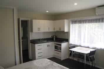  175B Fernhill Road, Fernhill/Sunshine Bay