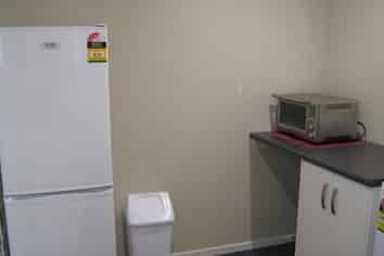  175B Fernhill Road, Fernhill/Sunshine Bay