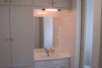  175B Fernhill Road, Fernhill/Sunshine Bay