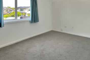 45A Mays Road, Saint Albans