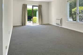 45A Mays Road, Saint Albans