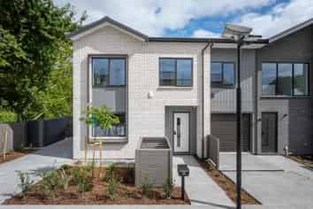 22 Wakaturia Way, Glenfield