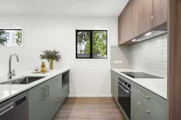 22 Wakaturia Way, Glenfield