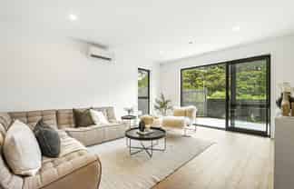 22 Wakaturia Way, Glenfield