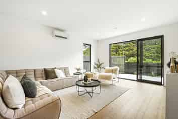 22 Wakaturia Way, Glenfield