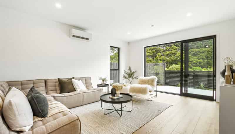 22 Wakaturia Way, Glenfield