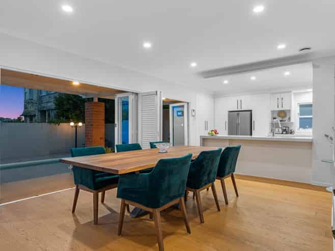 45 Shelly Beach Road, Saint Marys Bay