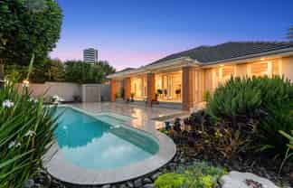 45 Shelly Beach Road, Saint Marys Bay