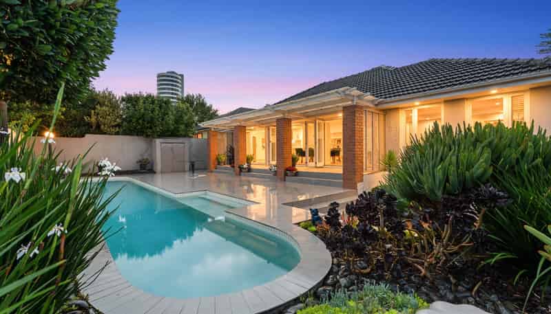 45 Shelly Beach Road, Saint Marys Bay