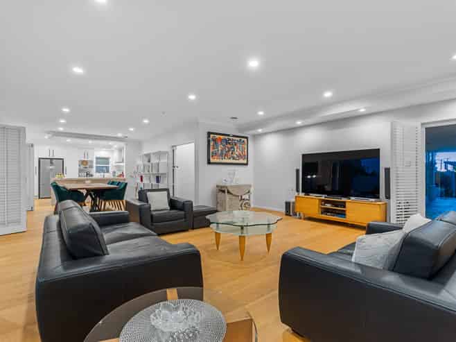 45 Shelly Beach Road, Saint Marys Bay