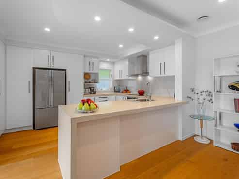 45 Shelly Beach Road, Saint Marys Bay