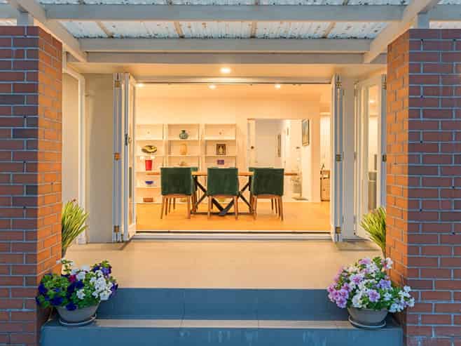 45 Shelly Beach Road, Saint Marys Bay