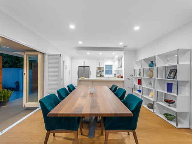 45 Shelly Beach Road, Saint Marys Bay