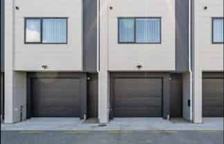 26 Tukari Lane, Mangere Bridge