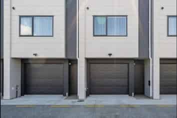 26 Tukari Lane, Mangere Bridge