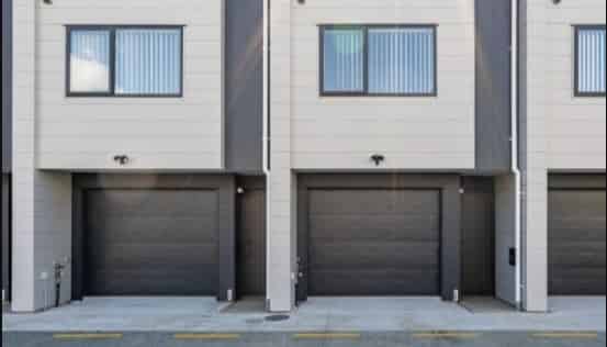 26 Tukari Lane, Mangere Bridge