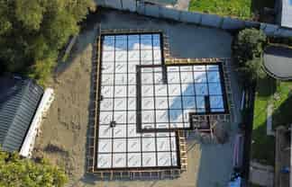 33 Dampier Avenue, Awapuni