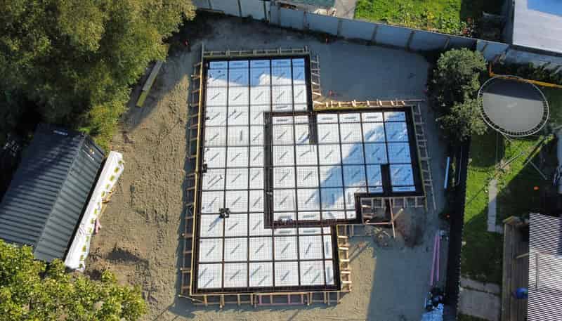 33 Dampier Avenue, Awapuni