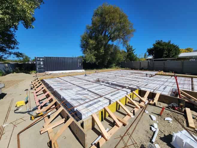 33 Dampier Avenue, Awapuni