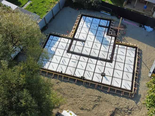 33 Dampier Avenue, Awapuni