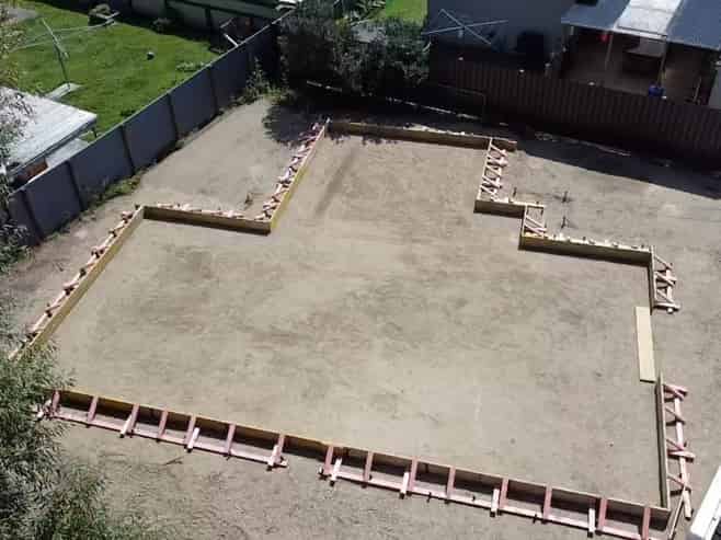 33 Dampier Avenue, Awapuni