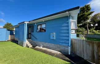 8 John Street, Raglan