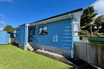 8 John Street, Raglan