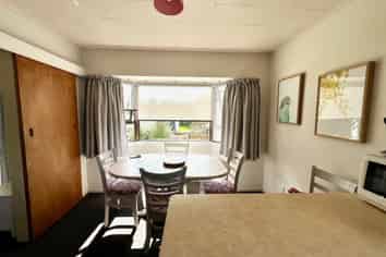 8 John Street, Raglan