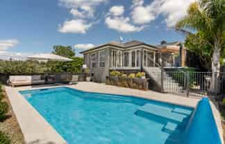 37 St Andrews Drive, Bethlehem