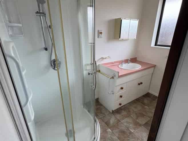 1/28 Brooklyn Drive, Redwoodtown