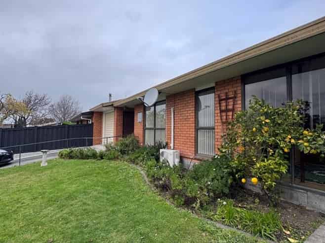 1/28 Brooklyn Drive, Redwoodtown