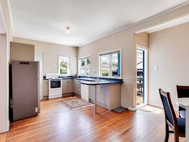 1160 Heaphy Terrace, Fairfield