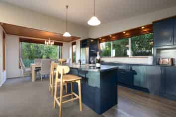 5 Laval Heights, Washington Valley