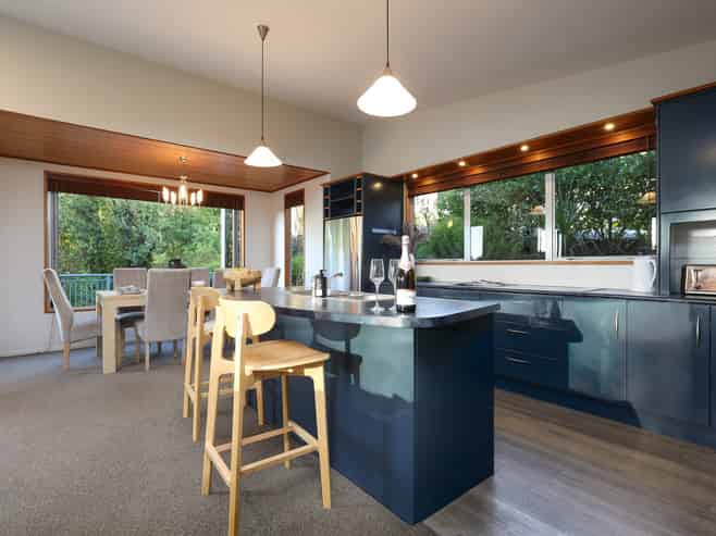 5 Laval Heights, Washington Valley